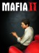 mafiaii_fankit_50s-poster_vito
