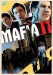 mafiaii_fankit_-50s-poster-city